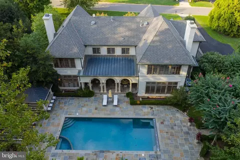 Other - 7795 Glenhaven Ct, Mclean, VA 22102 photo 27 of 27
