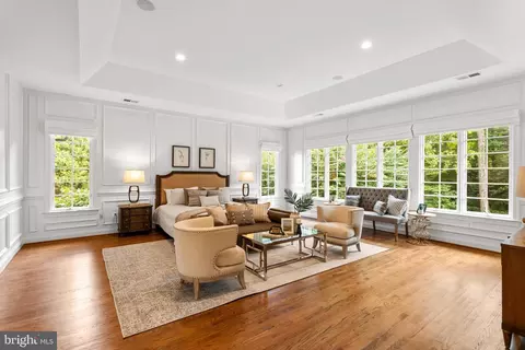 Other - 7795 Glenhaven Ct, Mclean, VA 22102 photo 7 of 27