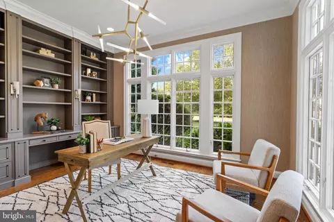 Other - 7795 Glenhaven Ct, Mclean, VA 22102 photo 1 of 27