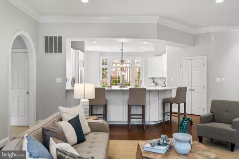 Other - 7795 Glenhaven Ct, Mclean, VA 22102 photo 3 of 27