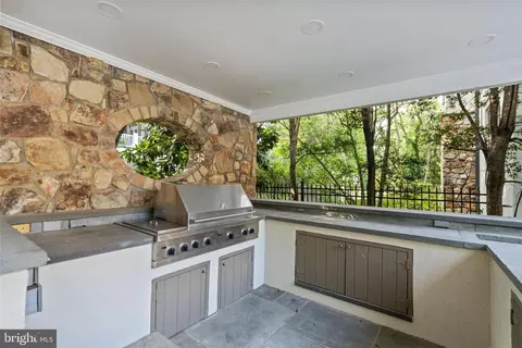 Other - 7795 Glenhaven Ct, Mclean, VA 22102 photo 21 of 27