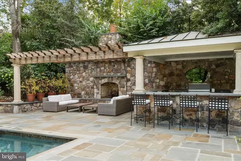Other - 7795 Glenhaven Ct, Mclean, VA 22102 photo 17 of 27