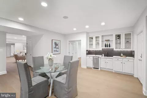 Other - 7795 Glenhaven Ct, Mclean, VA 22102 photo 11 of 27
