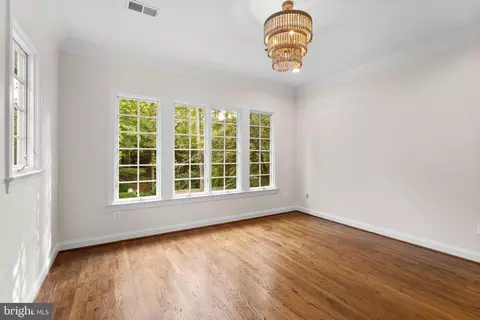 Other - 7795 Glenhaven Ct, Mclean, VA 22102 photo 5 of 27