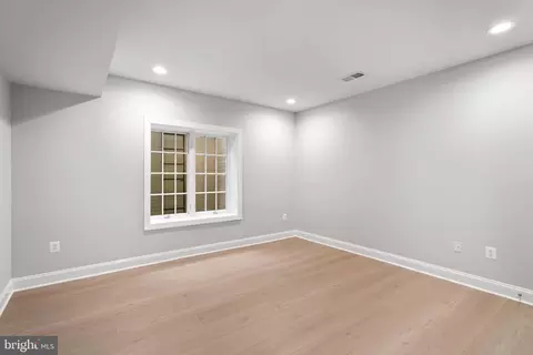 Other - 7795 Glenhaven Ct, Mclean, VA 22102 photo 15 of 27