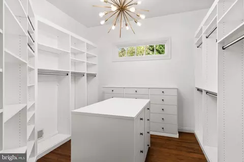 Other - 7795 Glenhaven Ct, Mclean, VA 22102 photo 8 of 27