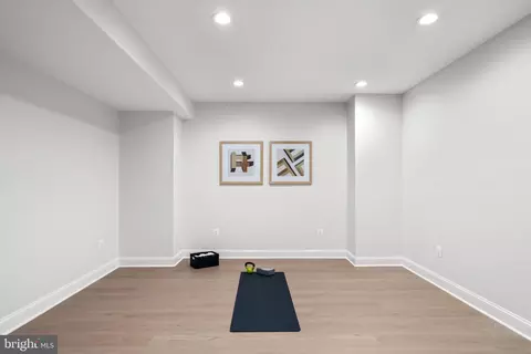 Other - 7795 Glenhaven Ct, Mclean, VA 22102 photo 13 of 27