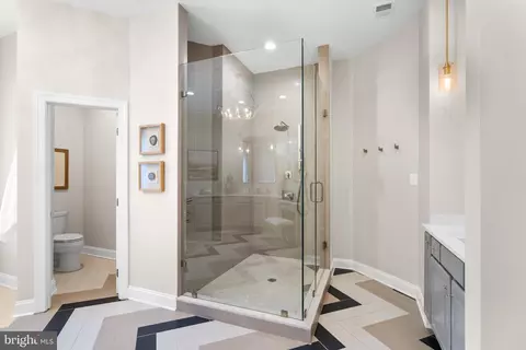 Other - 7795 Glenhaven Ct, Mclean, VA 22102 photo 10 of 27