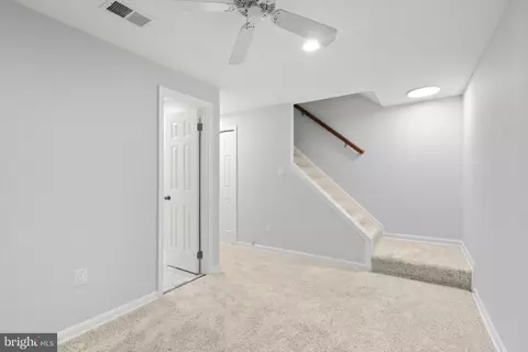 Other - 7931 Birchtree Ct, Springfield, VA 22152 photo 10 of 14