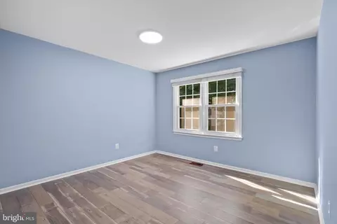 Other - 7931 Birchtree Ct, Springfield, VA 22152 photo 7 of 14