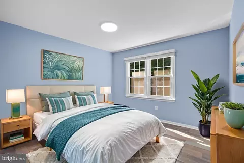 Other - 7931 Birchtree Ct, Springfield, VA 22152 photo 2 of 14