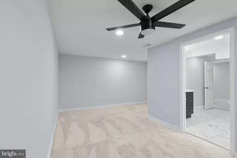 Other - 7931 Birchtree Ct, Springfield, VA 22152 photo 14 of 14
