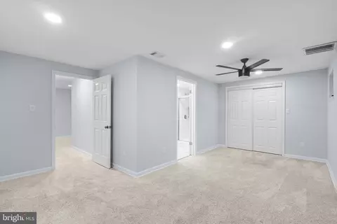 Other - 7931 Birchtree Ct, Springfield, VA 22152 photo 13 of 14