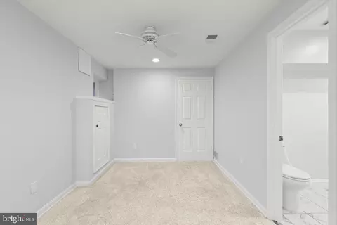 Other - 7931 Birchtree Ct, Springfield, VA 22152 photo 9 of 14