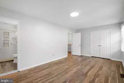 Other - 7931 Birchtree Ct, Springfield, VA 22152 photo 5 of 14