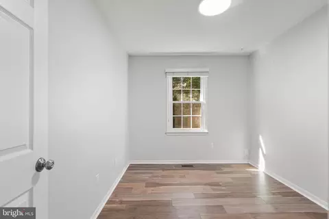 Other - 7931 Birchtree Ct, Springfield, VA 22152 photo 6 of 14