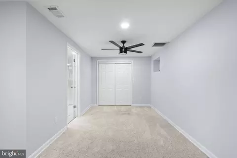 Other - 7931 Birchtree Ct, Springfield, VA 22152 photo 12 of 14