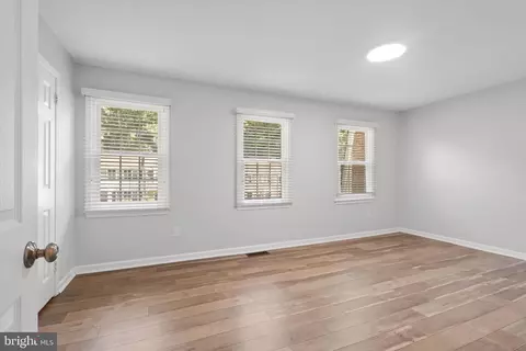 Other - 7931 Birchtree Ct, Springfield, VA 22152 photo 4 of 14