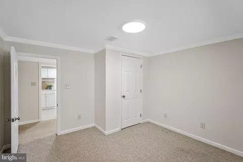 Other - 5801 Boothe Dr, Burke, VA 22015 photo 3 of 7