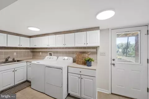 Other - 5801 Boothe Dr, Burke, VA 22015 photo 4 of 7
