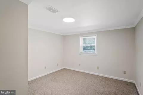Bedroom - 5801 Boothe Dr, Burke, VA 22015 photo 6 of 6
