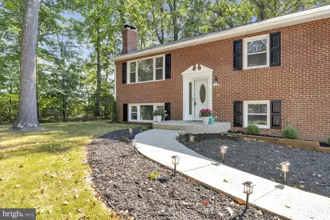 Other - 5801 Boothe Dr, Burke, VA 22015 photo 7 of 7