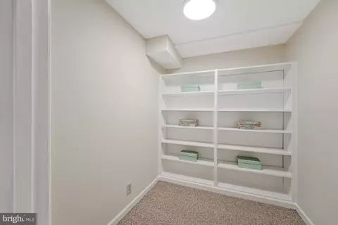 Other - 5801 Boothe Dr, Burke, VA 22015 photo 2 of 7