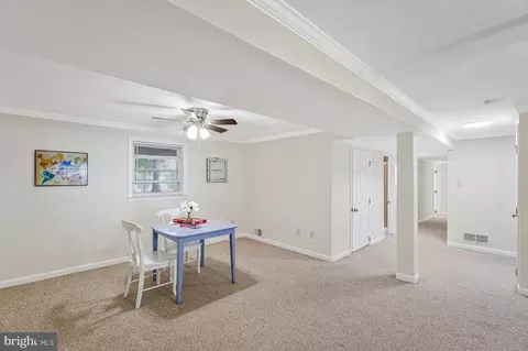 Other - 5801 Boothe Dr, Burke, VA 22015 photo 1 of 7