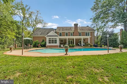 Other - 8306 Summerwood Dr, Mclean, VA 22102 photo 1 of 4
