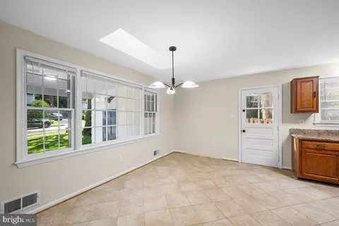 Other - 6614 Grey Fox Dr, Springfield, VA 22152 photo 3 of 20