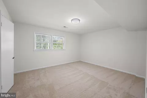 Other - 6614 Grey Fox Dr, Springfield, VA 22152 photo 11 of 20