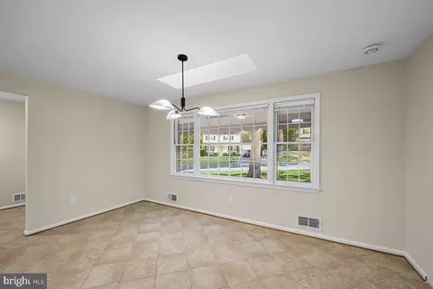 Other - 6614 Grey Fox Dr, Springfield, VA 22152 photo 5 of 20