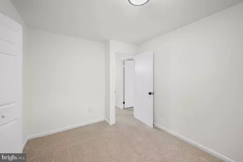 Other - 6614 Grey Fox Dr, Springfield, VA 22152 photo 12 of 20