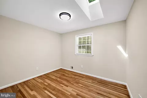 Other - 6614 Grey Fox Dr, Springfield, VA 22152 photo 14 of 20