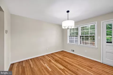 Other - 6614 Grey Fox Dr, Springfield, VA 22152 photo 7 of 20