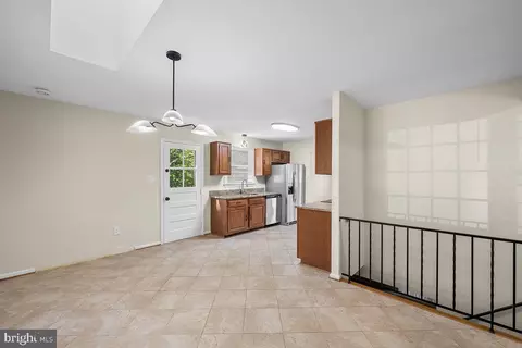 Other - 6614 Grey Fox Dr, Springfield, VA 22152 photo 4 of 20