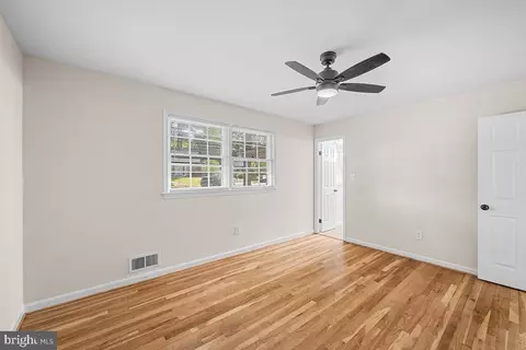 Other - 6614 Grey Fox Dr, Springfield, VA 22152 photo 17 of 20