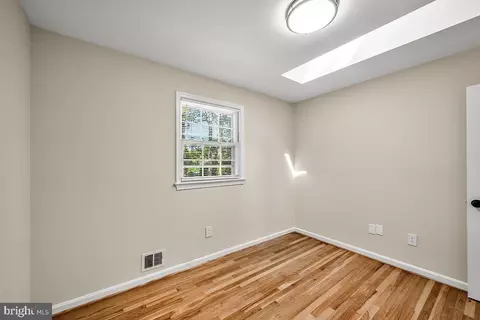Other - 6614 Grey Fox Dr, Springfield, VA 22152 photo 13 of 20