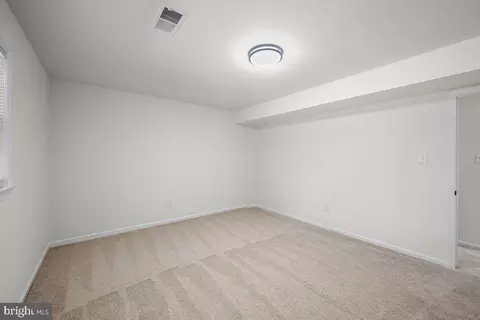 Other - 6614 Grey Fox Dr, Springfield, VA 22152 photo 10 of 20