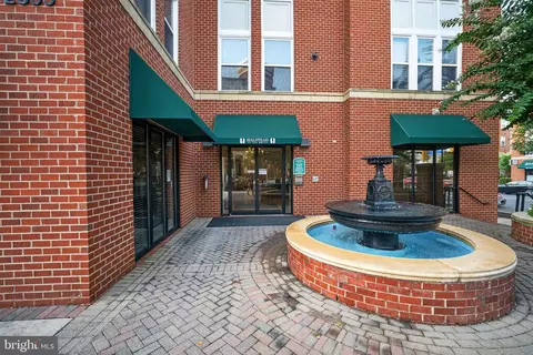 2655 Prosperity Ave #251, Fairfax, VA 22031