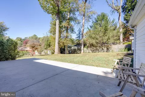 7918 Hatteras Ln, Springfield, VA 22151 photo 18