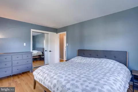 7918 Hatteras Ln, Springfield, VA 22151 photo 24
