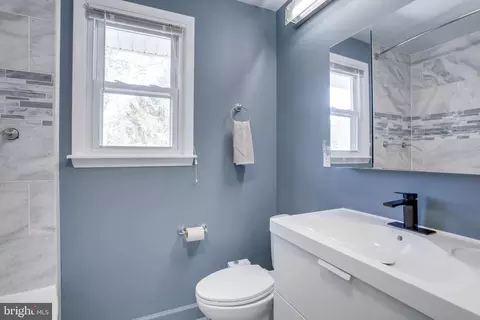 7918 Hatteras Ln, Springfield, VA 22151 photo 27