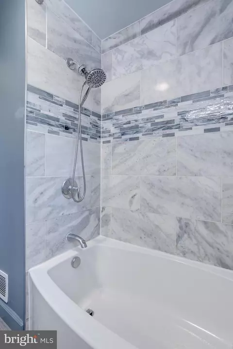 7918 Hatteras Ln, Springfield, VA 22151 photo 26