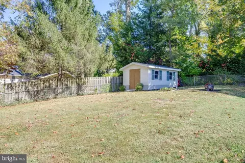 7918 Hatteras Ln, Springfield, VA 22151 photo 21