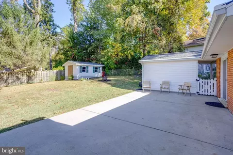7918 Hatteras Ln, Springfield, VA 22151 photo 19