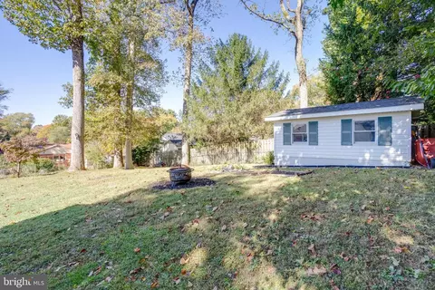 7918 Hatteras Ln, Springfield, VA 22151 photo 20