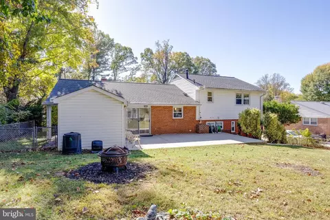 7918 Hatteras Ln, Springfield, VA 22151 photo 35
