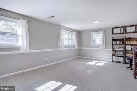 7918 Hatteras Ln, Springfield, VA 22151 photo 30