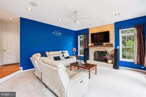 Other - 7406 Arundel Pl, Springfield, VA 22153 photo 4 of 25